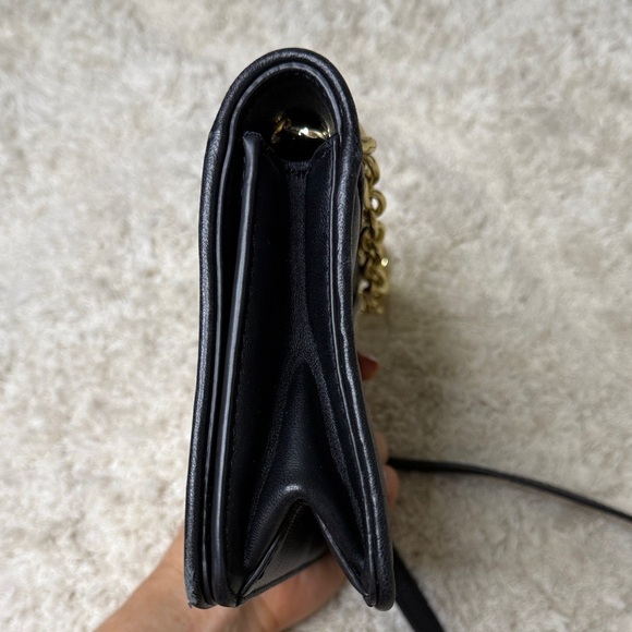 Tory Burch Alexa Mini Shoulder Bag - Picture 3 of 15